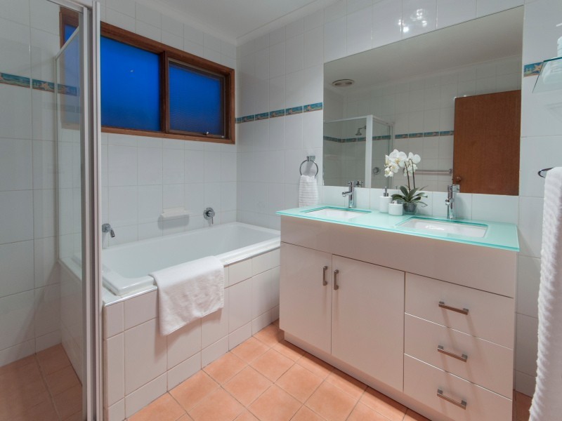 22 Raphael Crescent, Frankston VIC 3199