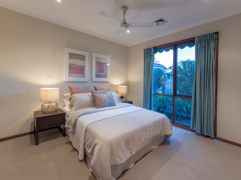 22 Raphael Crescent, Frankston VIC 3199