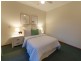22 Raphael Crescent, Frankston VIC 3199