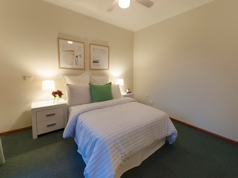 22 Raphael Crescent, Frankston VIC 3199