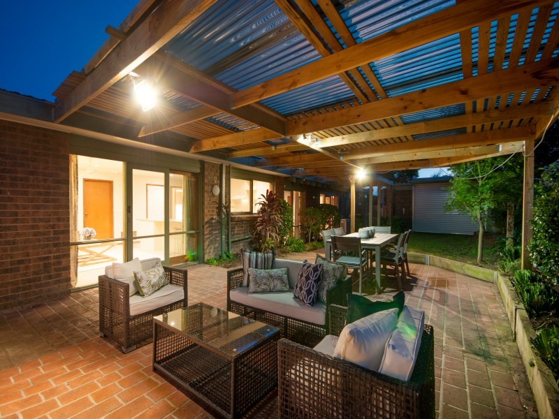 22 Raphael Crescent, Frankston VIC 3199