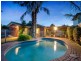 22 Raphael Crescent, Frankston VIC 3199