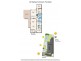 22 Raphael Crescent, Frankston VIC 3199 Floorplan