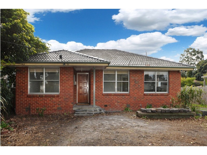 15 Poplar Street, Frankston North VIC 3200