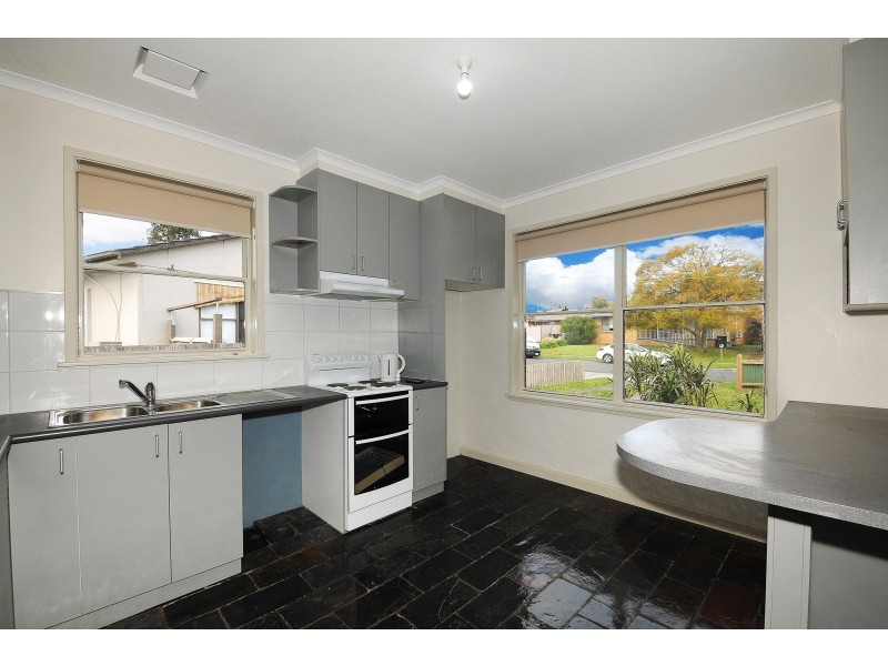 15 Poplar Street, Frankston North VIC 3200