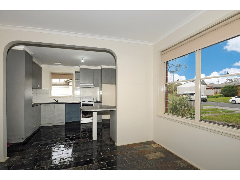 15 Poplar Street, Frankston North VIC 3200