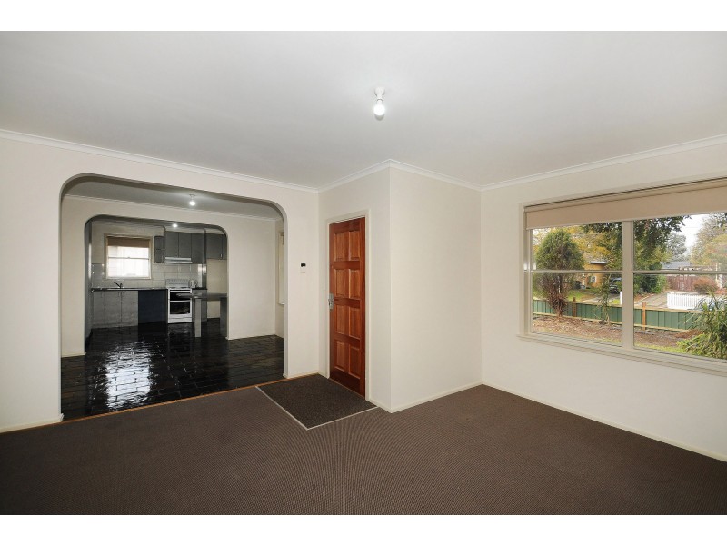 15 Poplar Street, Frankston North VIC 3200