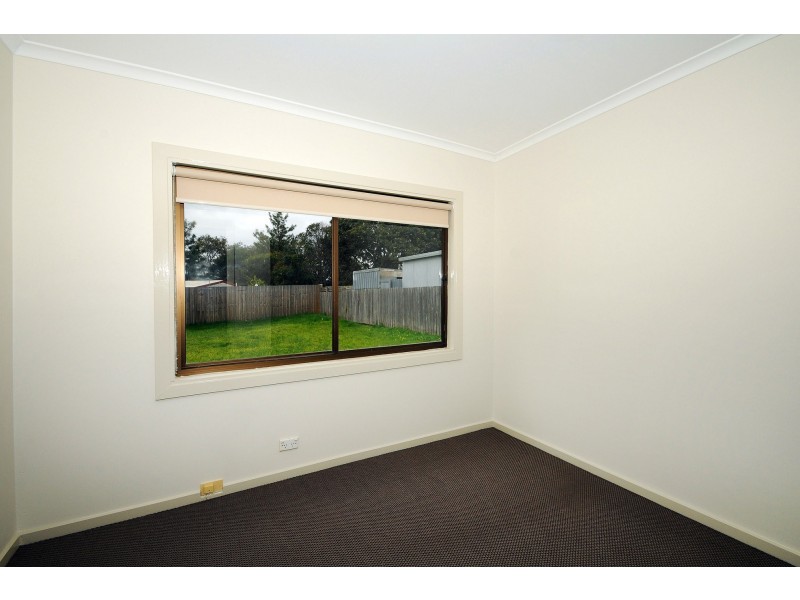 15 Poplar Street, Frankston North VIC 3200