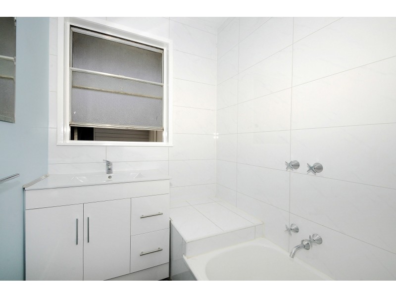 15 Poplar Street, Frankston North VIC 3200