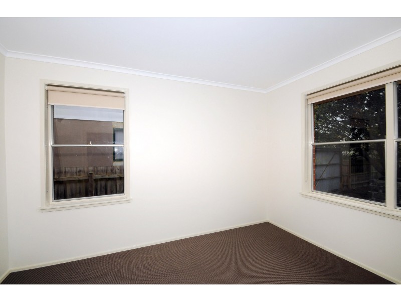 15 Poplar Street, Frankston North VIC 3200