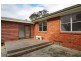 15 Poplar Street, Frankston North VIC 3200
