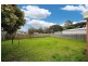 15 Poplar Street, Frankston North VIC 3200