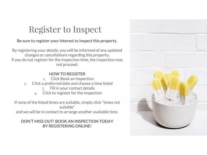 15 Poplar Street, Frankston North VIC 3200