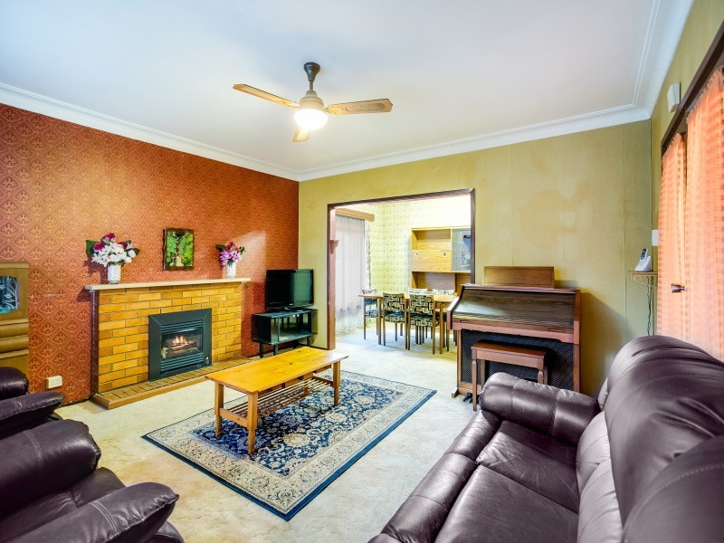 71 Queen Street, Frankston VIC 3199