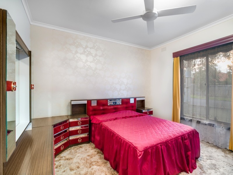 71 Queen Street, Frankston VIC 3199