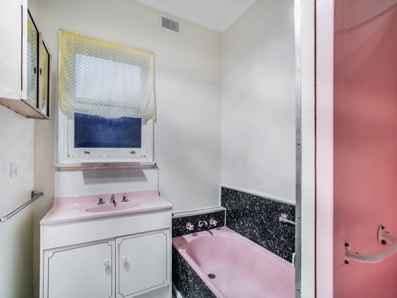 71 Queen Street, Frankston VIC 3199