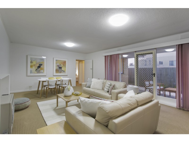 7/11 Williams Street, Frankston VIC 3199