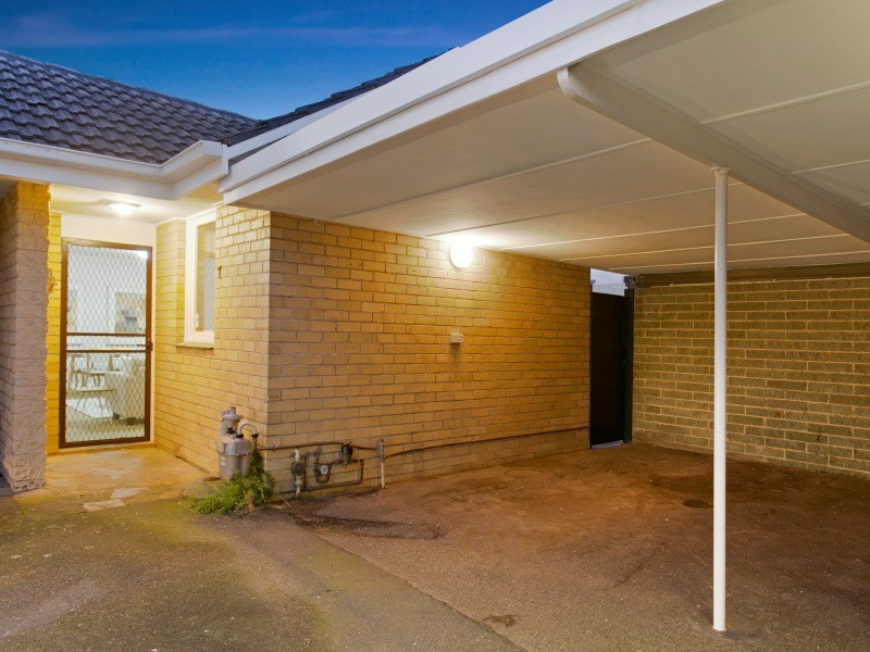 7/11 Williams Street, Frankston VIC 3199