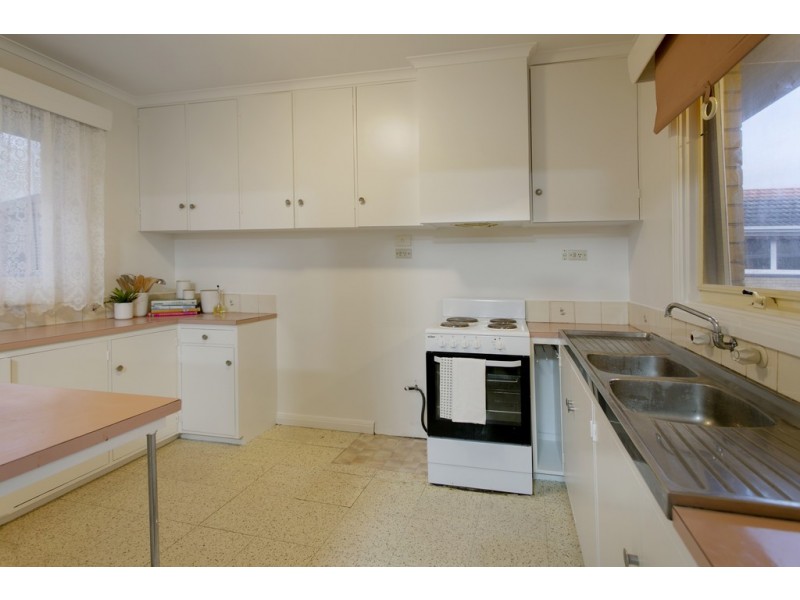 7/11 Williams Street, Frankston VIC 3199