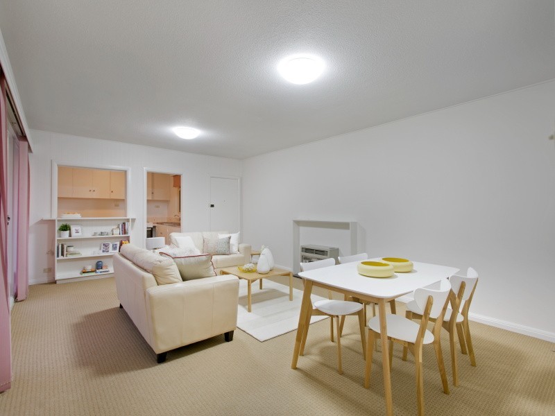 7/11 Williams Street, Frankston VIC 3199