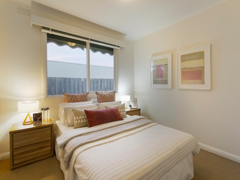 7/11 Williams Street, Frankston VIC 3199