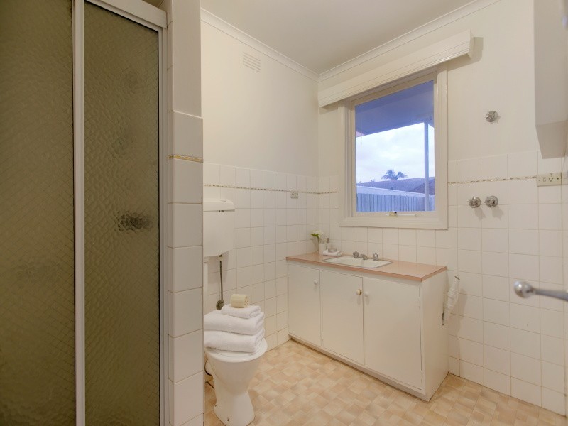 7/11 Williams Street, Frankston VIC 3199