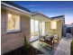 7/11 Williams Street, Frankston VIC 3199