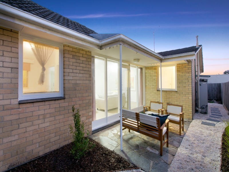 7/11 Williams Street, Frankston VIC 3199