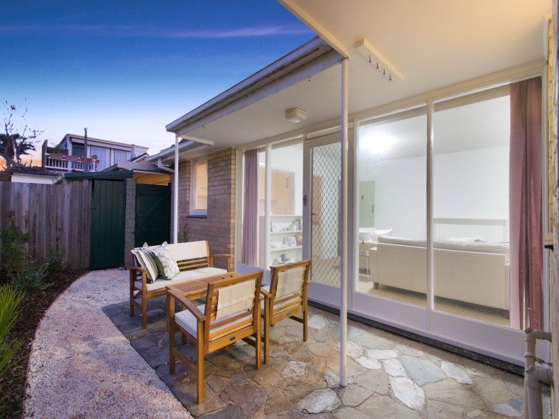 7/11 Williams Street, Frankston VIC 3199