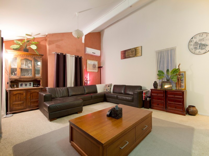 3 Onkara Street, Frankston VIC 3199