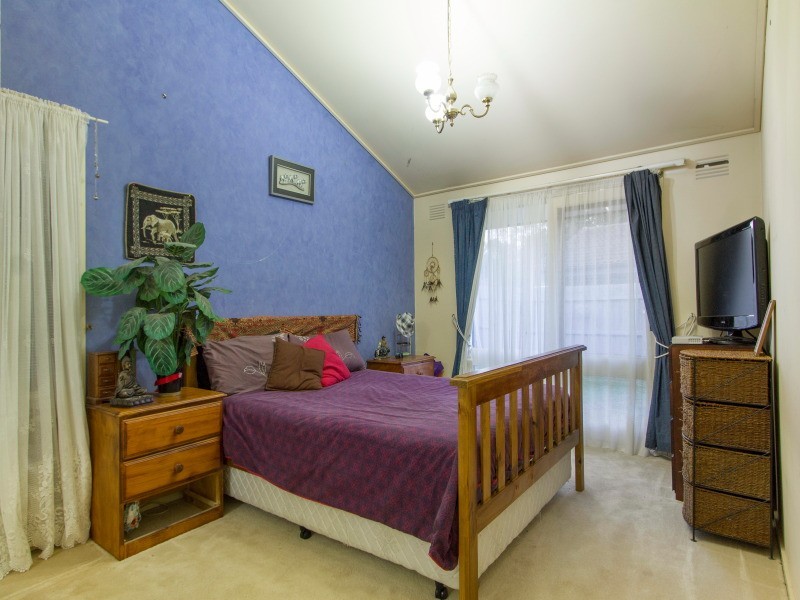 3 Onkara Street, Frankston VIC 3199