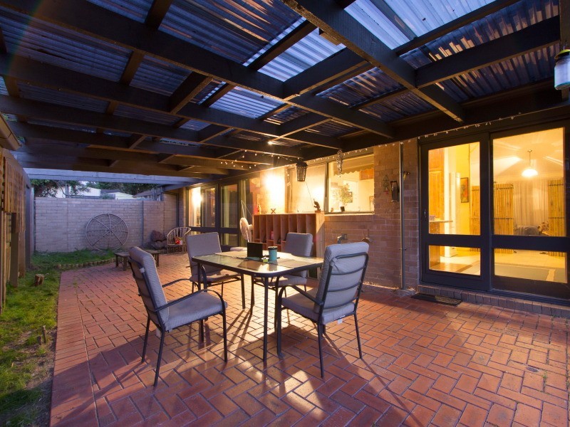 3 Onkara Street, Frankston VIC 3199