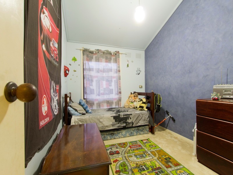 3 Onkara Street, Frankston VIC 3199