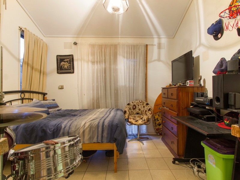 3 Onkara Street, Frankston VIC 3199