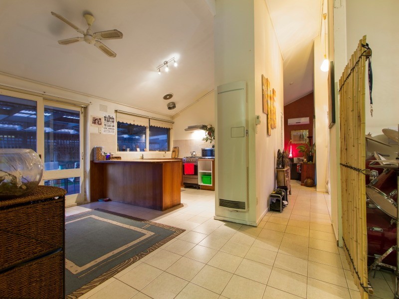 3 Onkara Street, Frankston VIC 3199