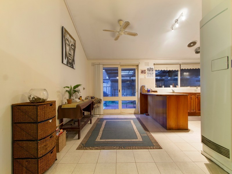 3 Onkara Street, Frankston VIC 3199