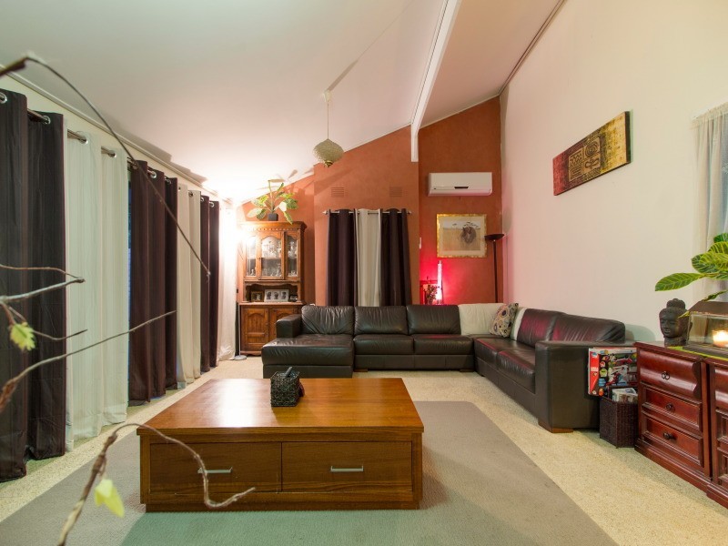 3 Onkara Street, Frankston VIC 3199