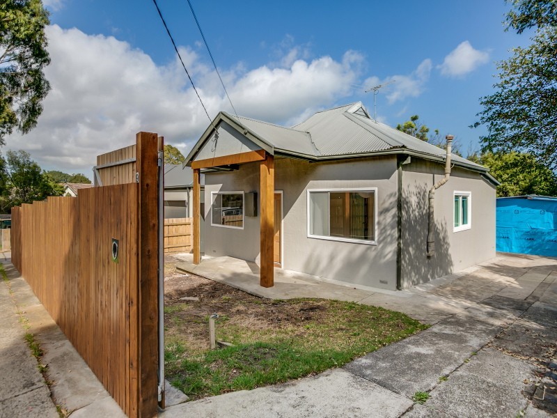 9 Spray Street, Frankston VIC 3199