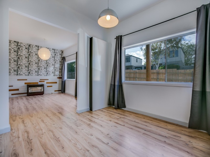 9 Spray Street, Frankston VIC 3199