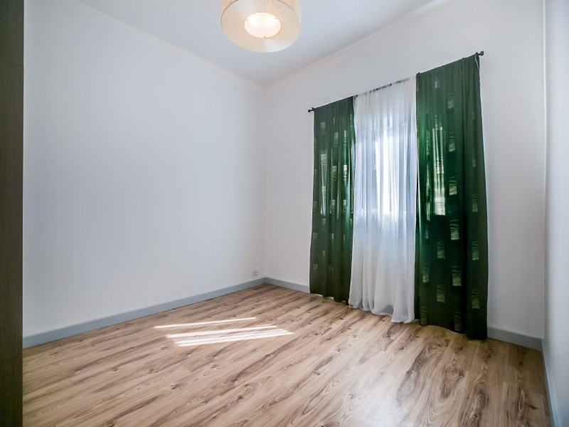 9 Spray Street, Frankston VIC 3199