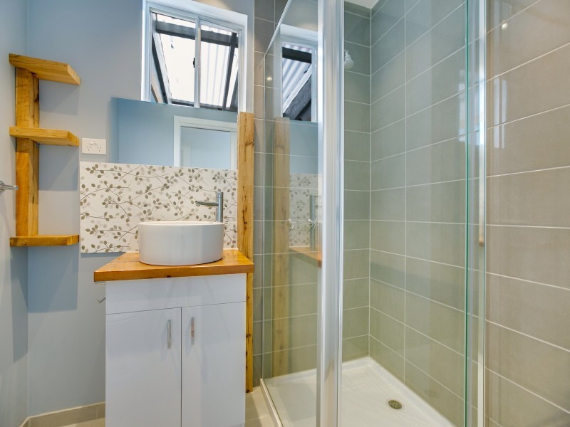 9 Spray Street, Frankston VIC 3199