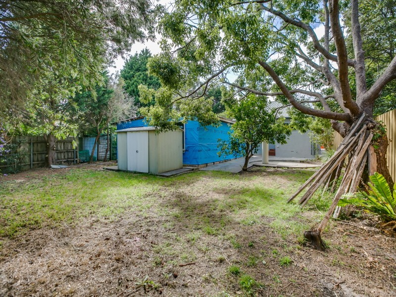 9 Spray Street, Frankston VIC 3199