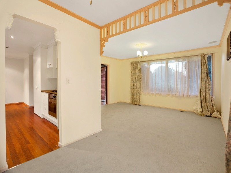 8 Grace Court, Frankston VIC 3199