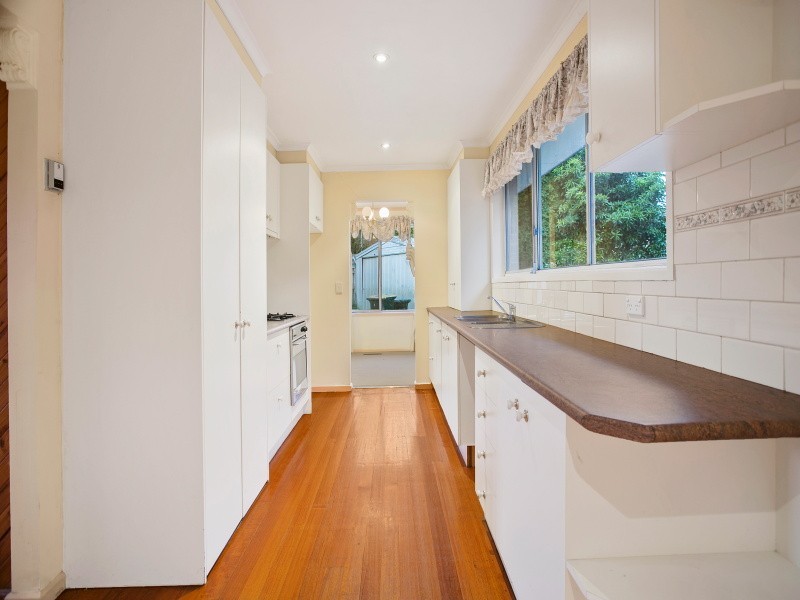 8 Grace Court, Frankston VIC 3199