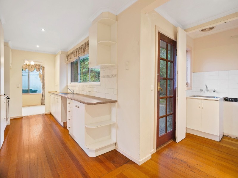 8 Grace Court, Frankston VIC 3199