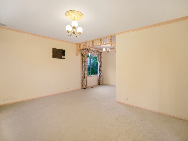 8 Grace Court, Frankston VIC 3199