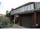 4/28 Mereweather Avenue, Frankston VIC 3199