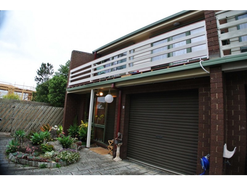 4/28 Mereweather Avenue, Frankston VIC 3199