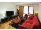 4/28 Mereweather Avenue, Frankston VIC 3199