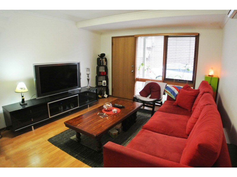 4/28 Mereweather Avenue, Frankston VIC 3199